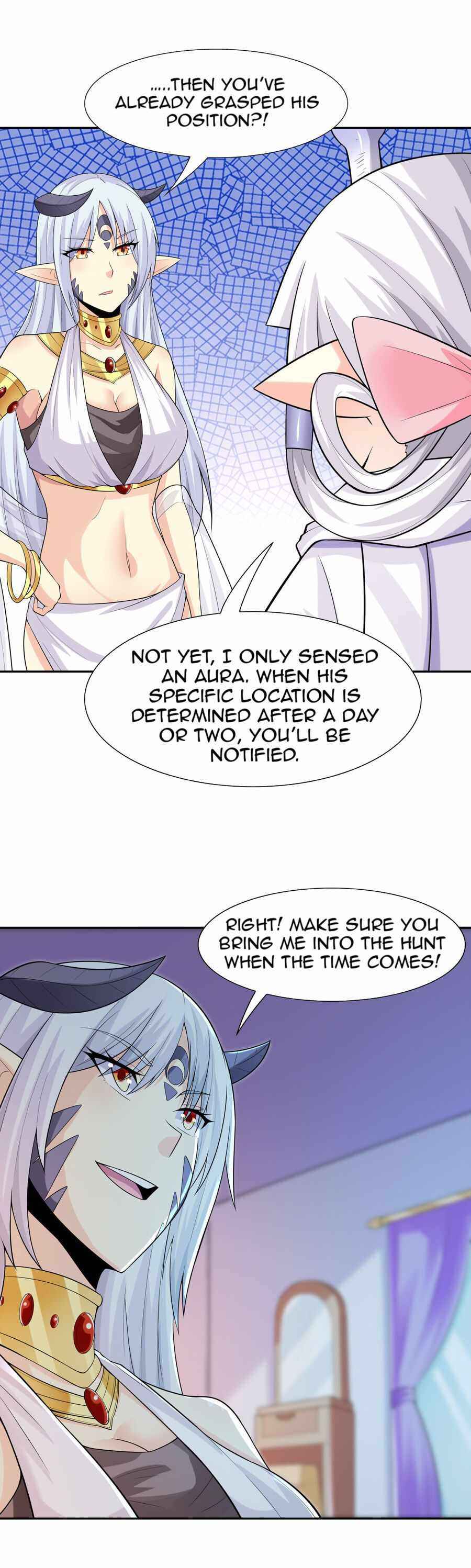Page 44 of Chapter 15
