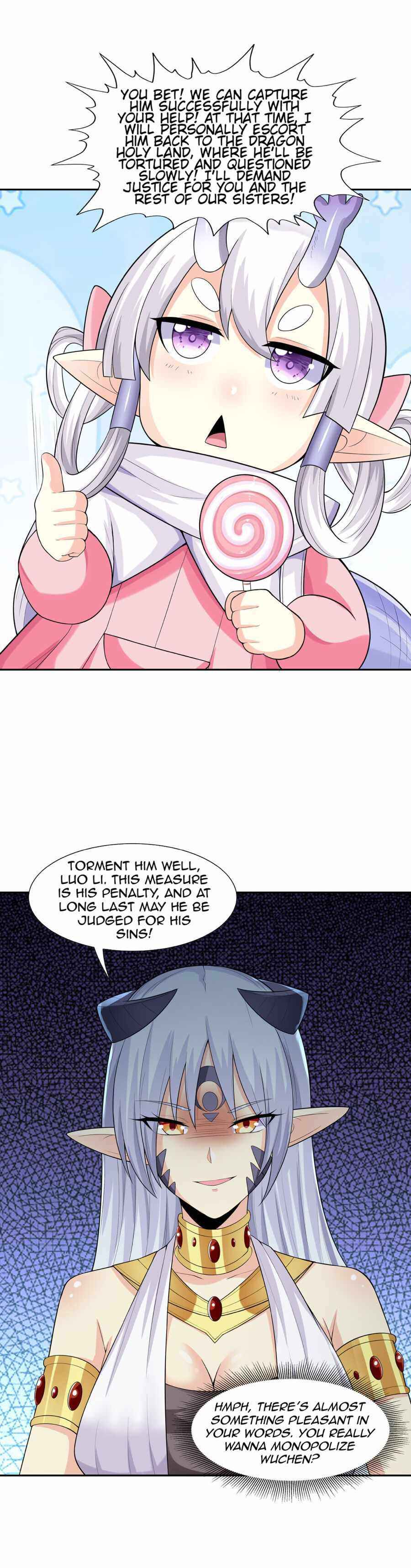 Page 45 of Chapter 15