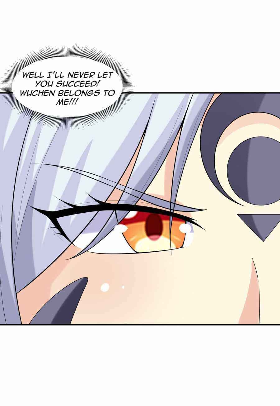Page 46 of Chapter 15