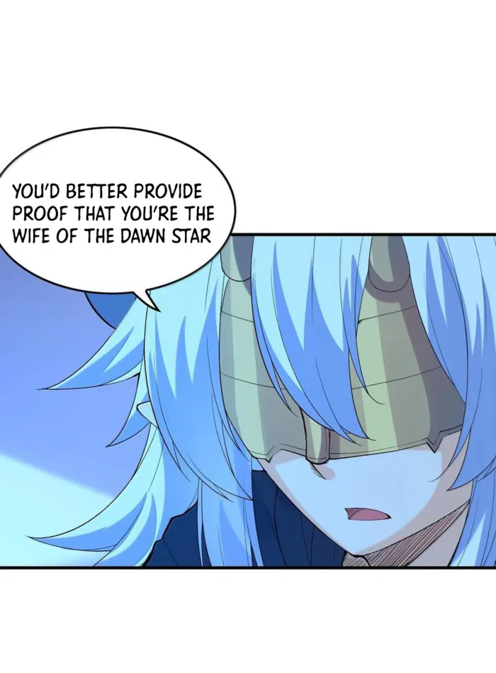 Page 2 of Chapter 160
