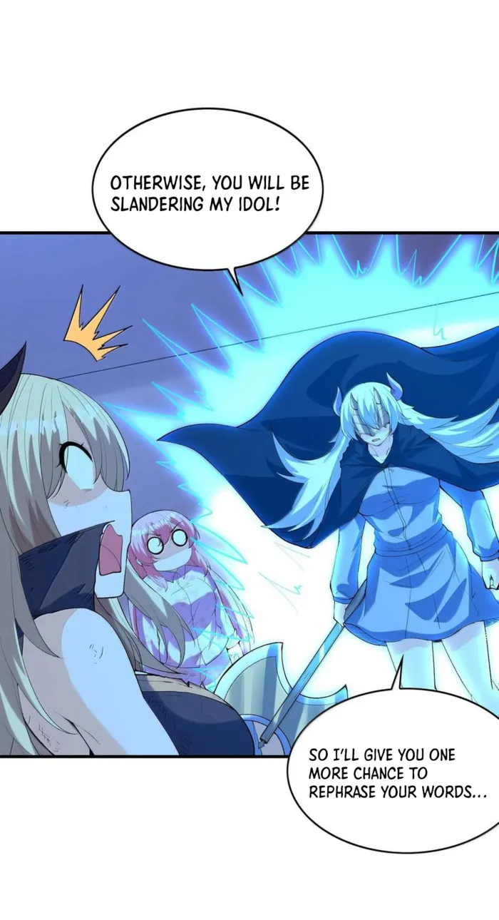 Page 3 of Chapter 160