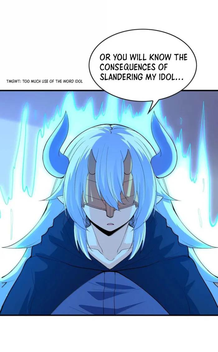Page 4 of Chapter 160