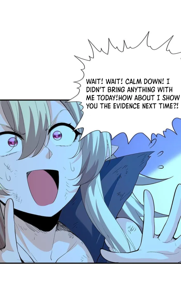 Page 5 of Chapter 160