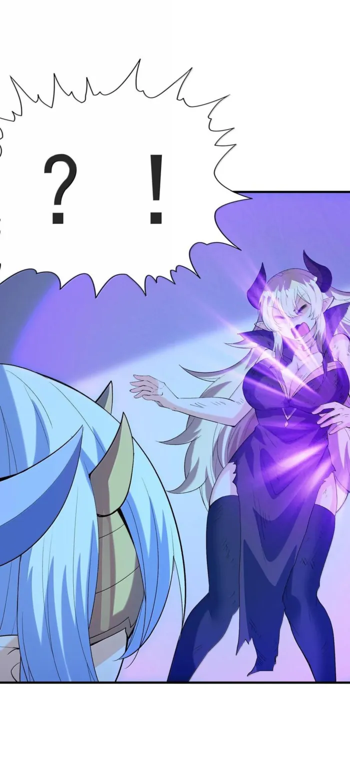 Page 6 of Chapter 160