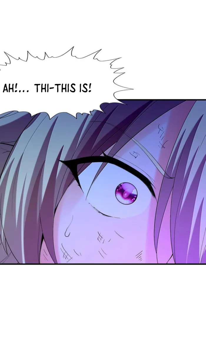 Page 7 of Chapter 160