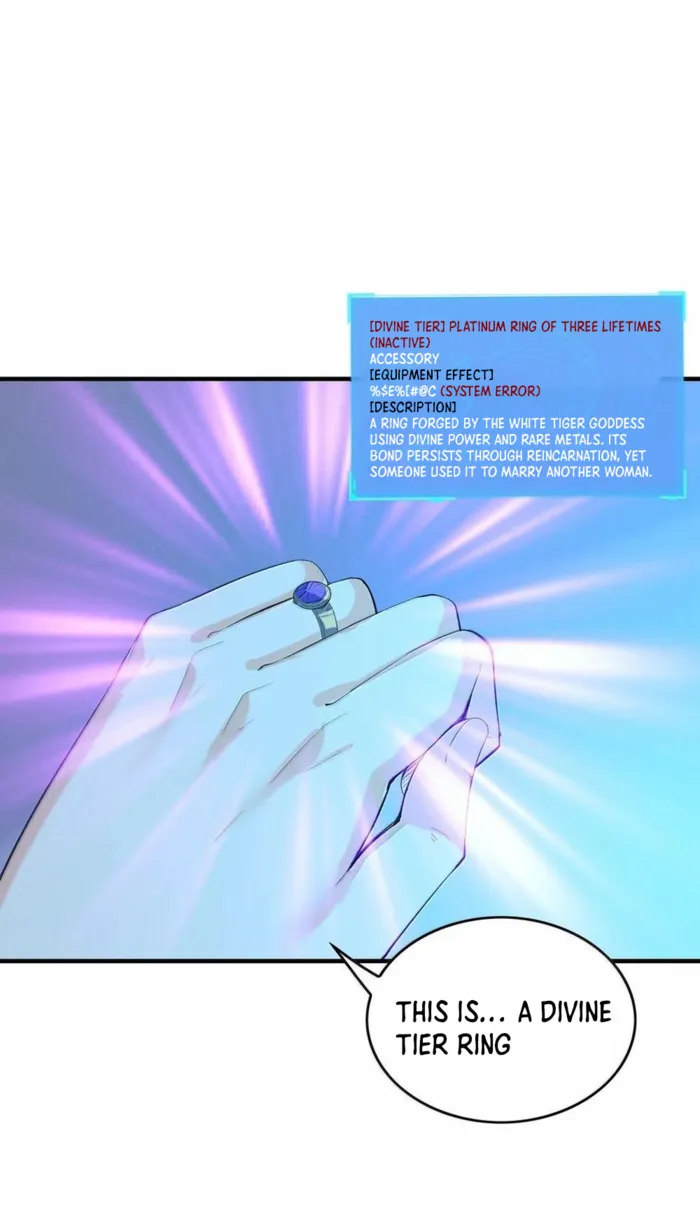 Page 8 of Chapter 160