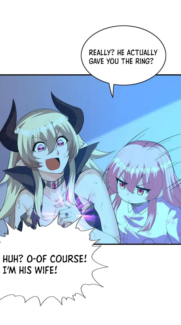 Page 9 of Chapter 160