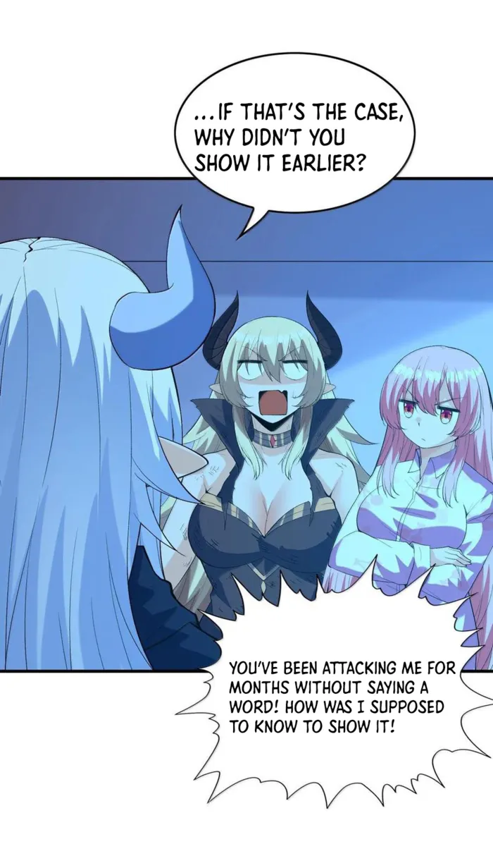 Page 10 of Chapter 160