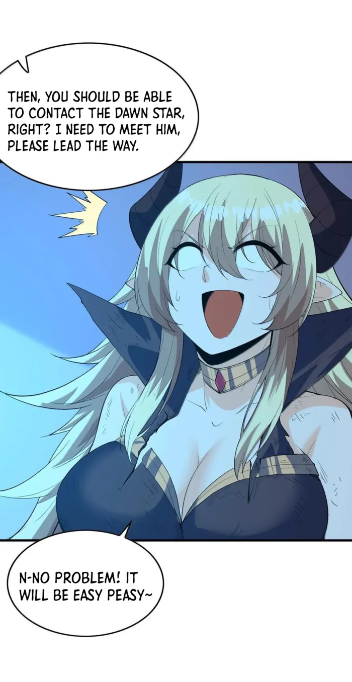 Page 11 of Chapter 160
