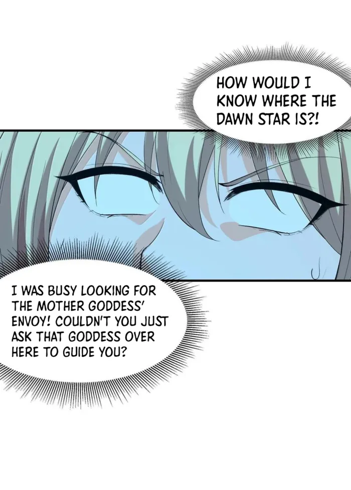 Page 12 of Chapter 160