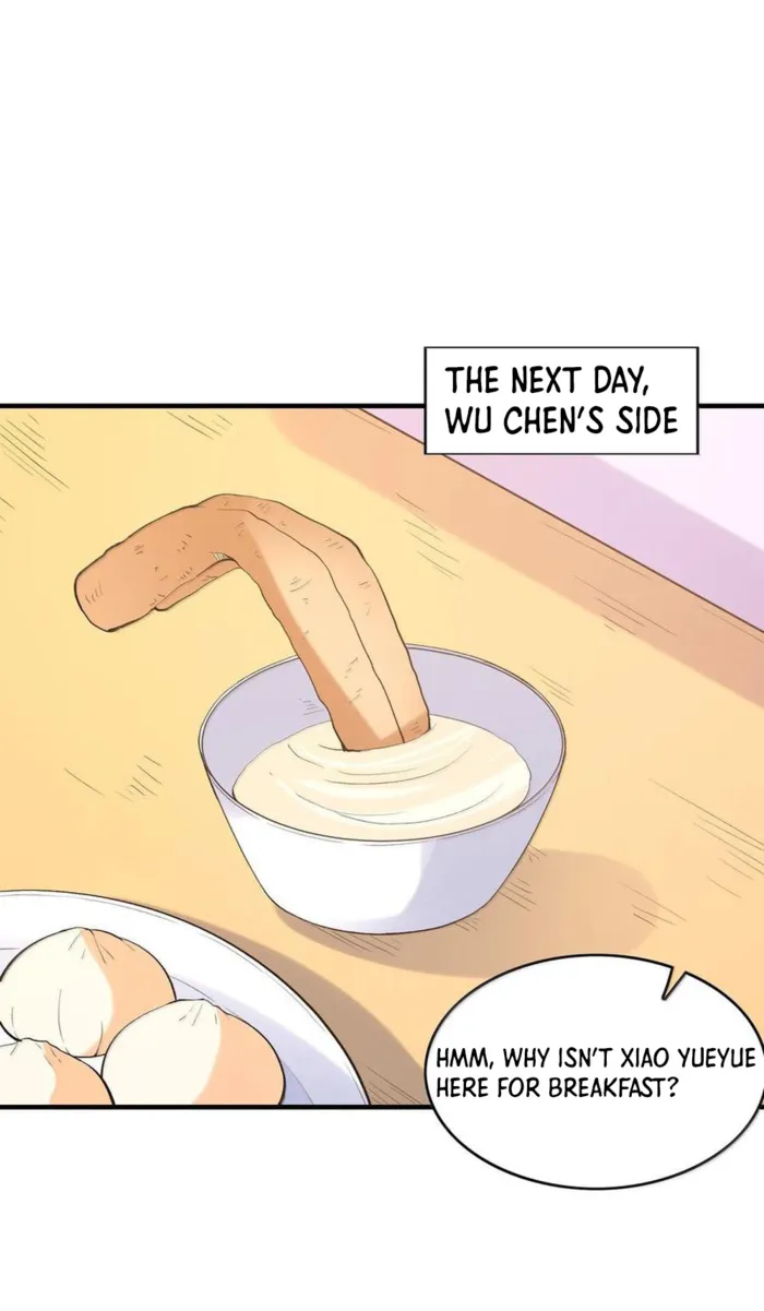 Page 13 of Chapter 160