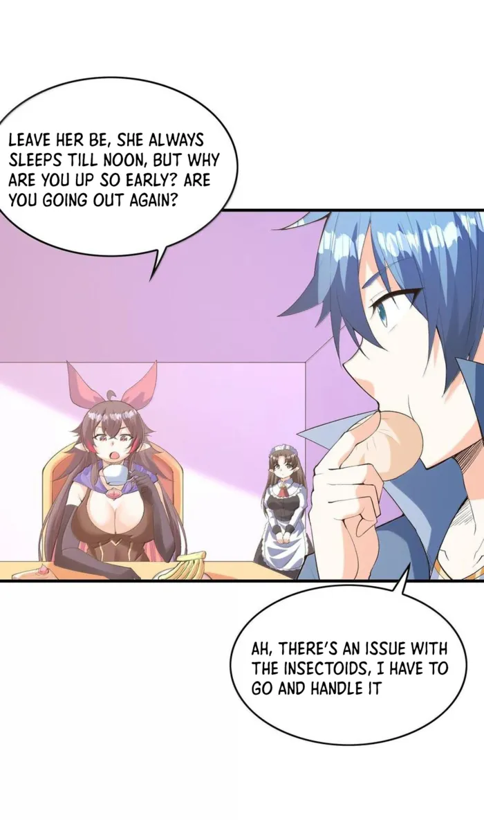 Page 14 of Chapter 160