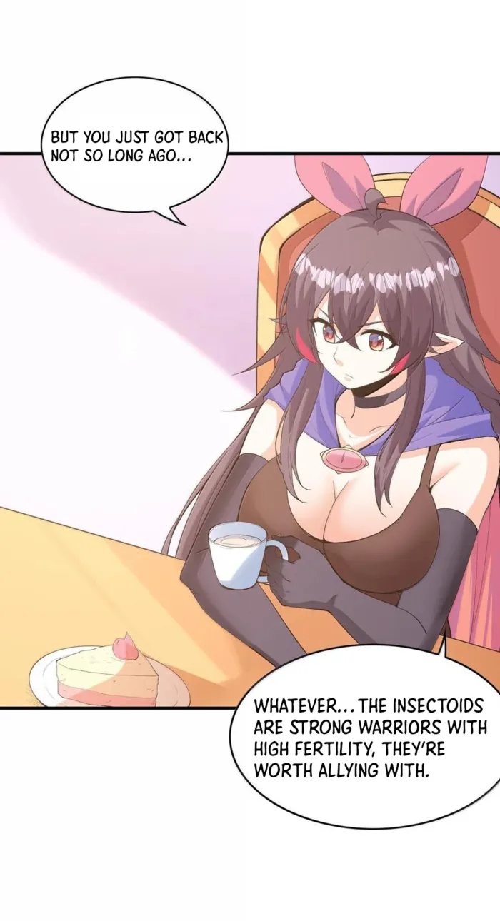 Page 15 of Chapter 160