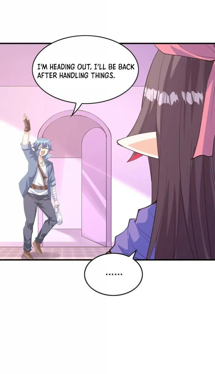 Page 17 of Chapter 160