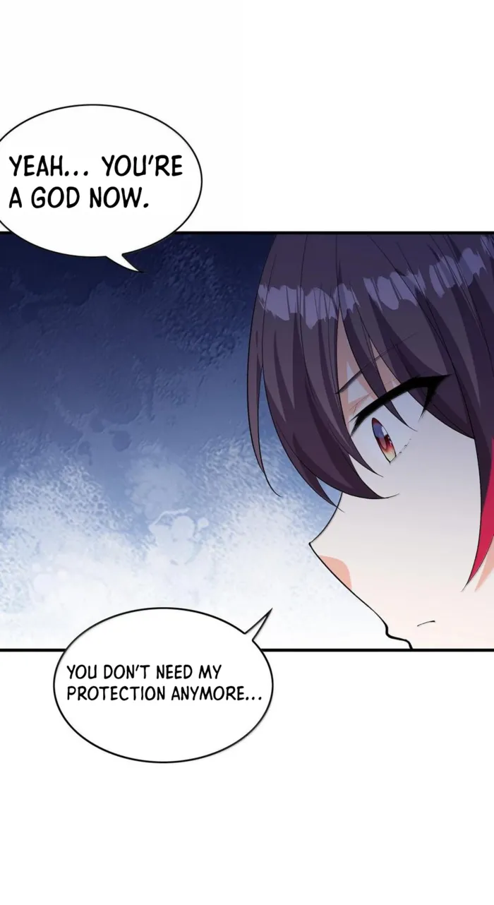 Page 18 of Chapter 160