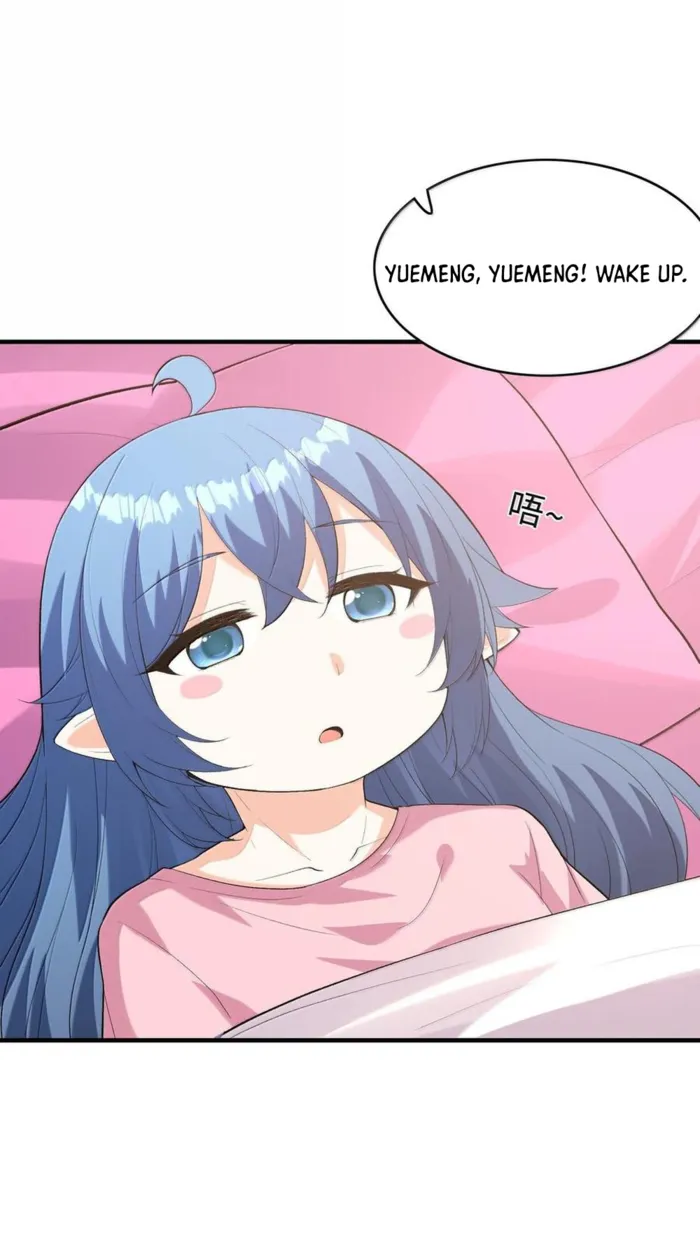Page 20 of Chapter 160