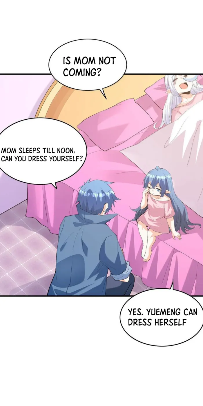Page 22 of Chapter 160