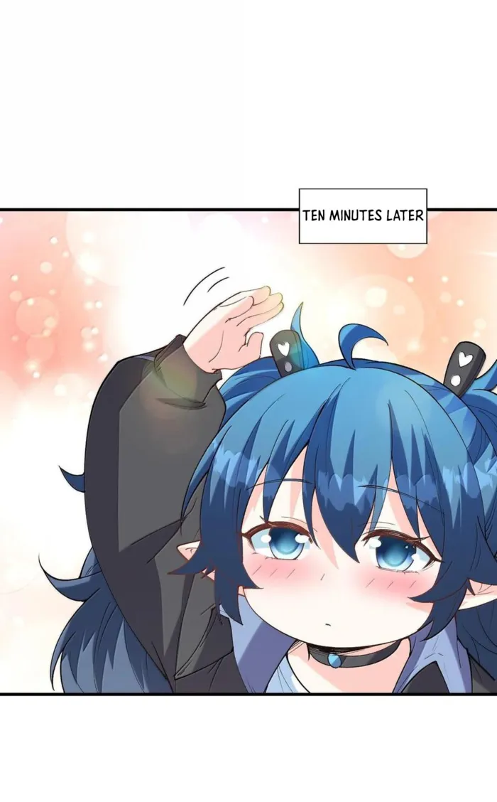 Page 23 of Chapter 160