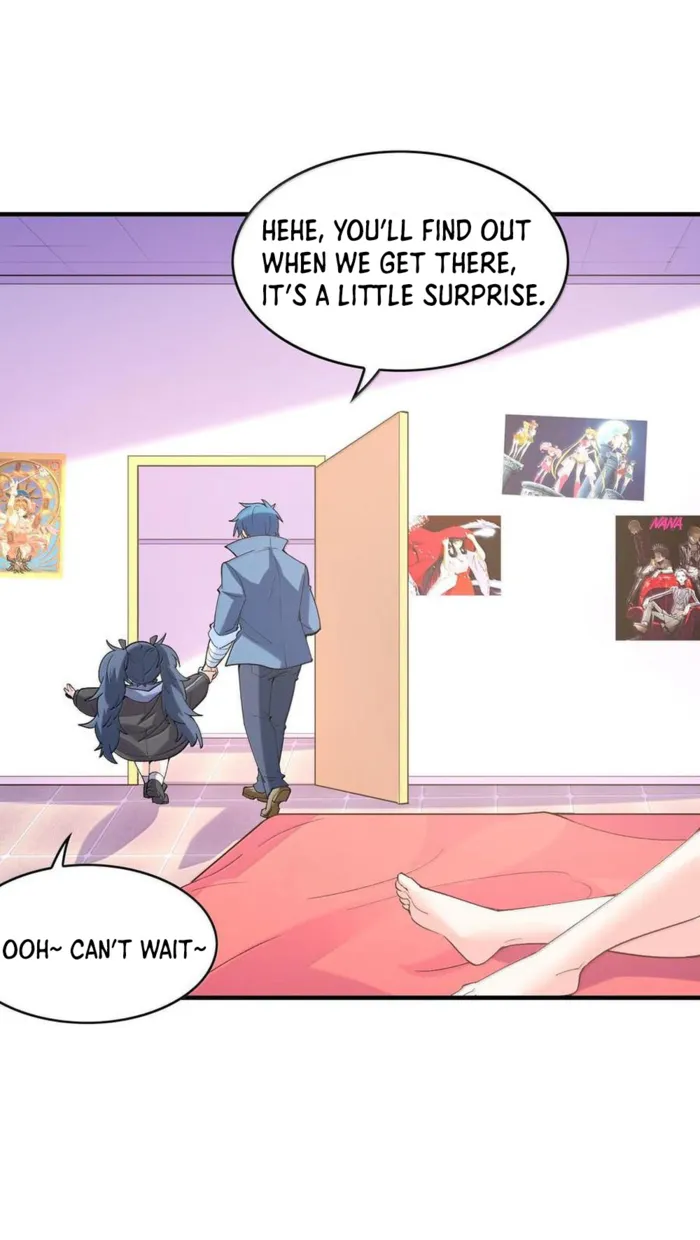 Page 25 of Chapter 160