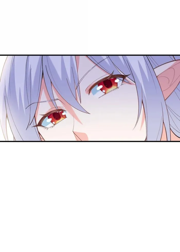 Page 26 of Chapter 160