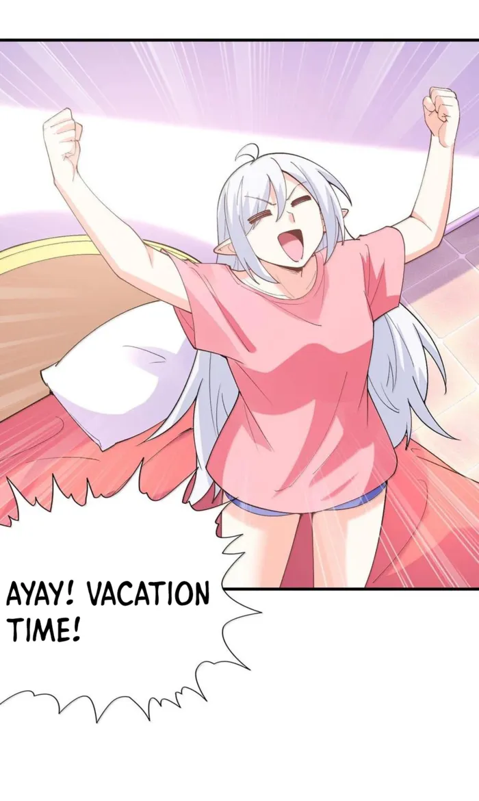 Page 27 of Chapter 160