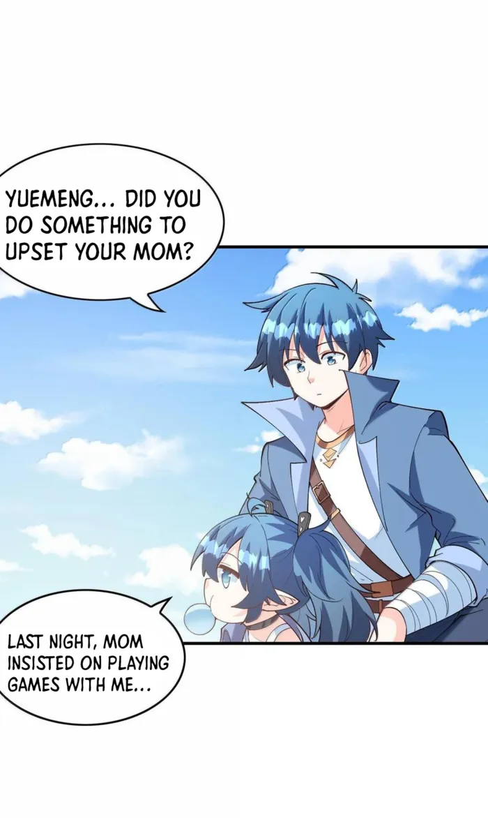 Page 29 of Chapter 160