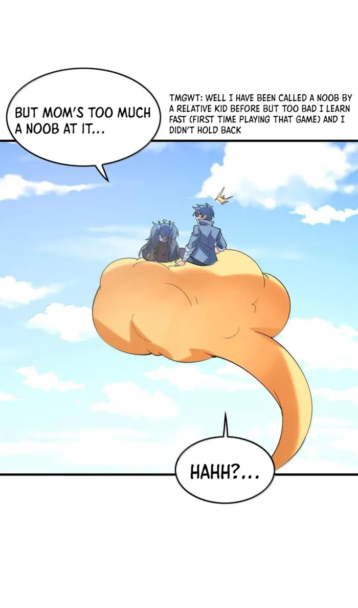 Page 30 of Chapter 160