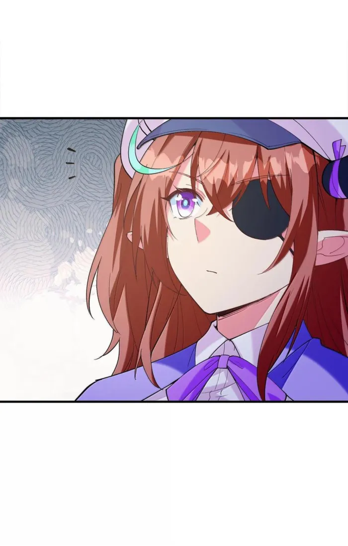 Page 33 of Chapter 160