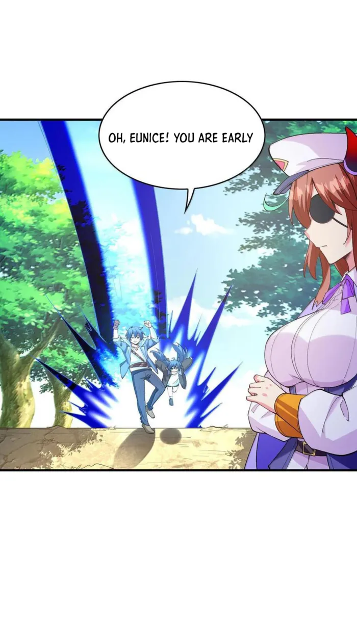 Page 34 of Chapter 160