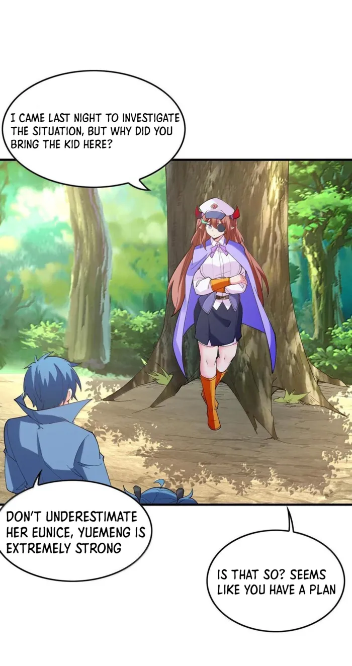 Page 35 of Chapter 160