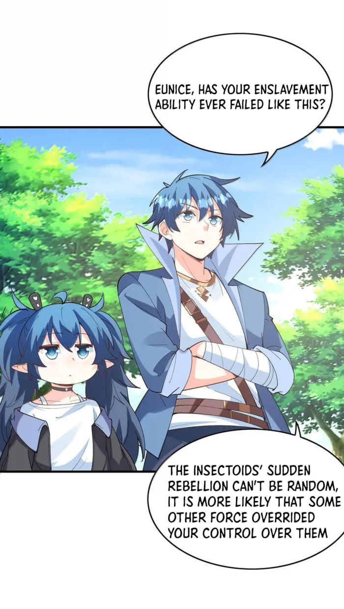 Page 36 of Chapter 160