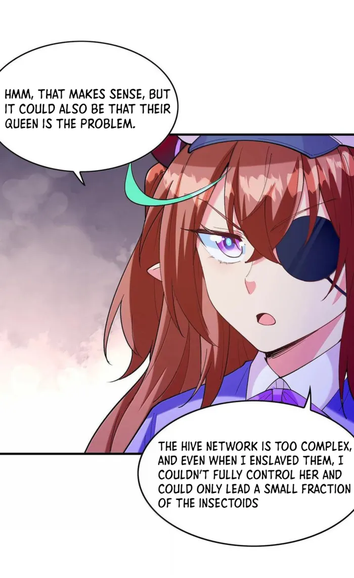 Page 37 of Chapter 160