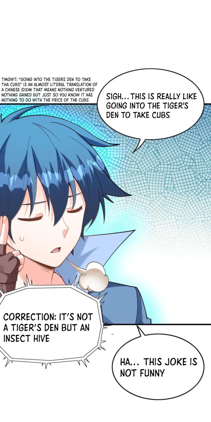 Page 41 of Chapter 160