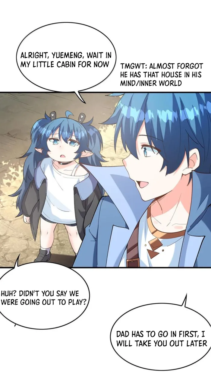 Page 42 of Chapter 160