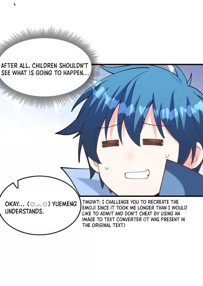 Page 43 of Chapter 160