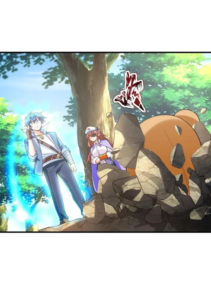 Page 44 of Chapter 160