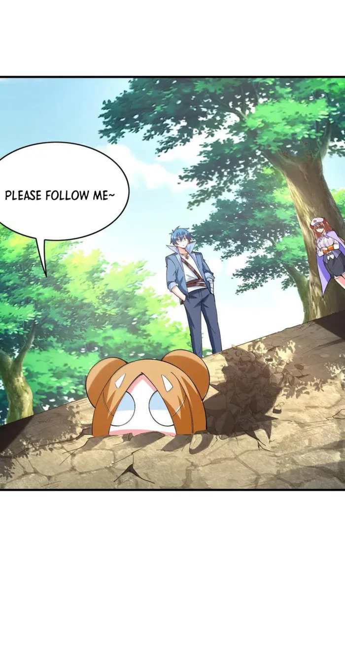 Page 46 of Chapter 160