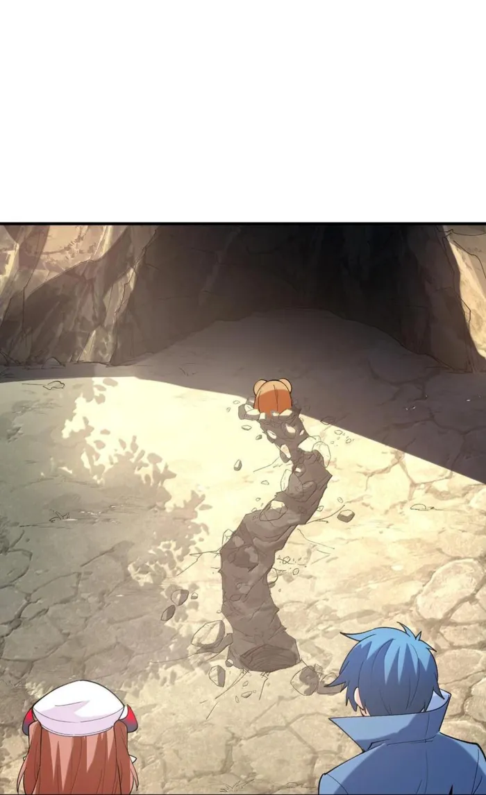 Page 47 of Chapter 160