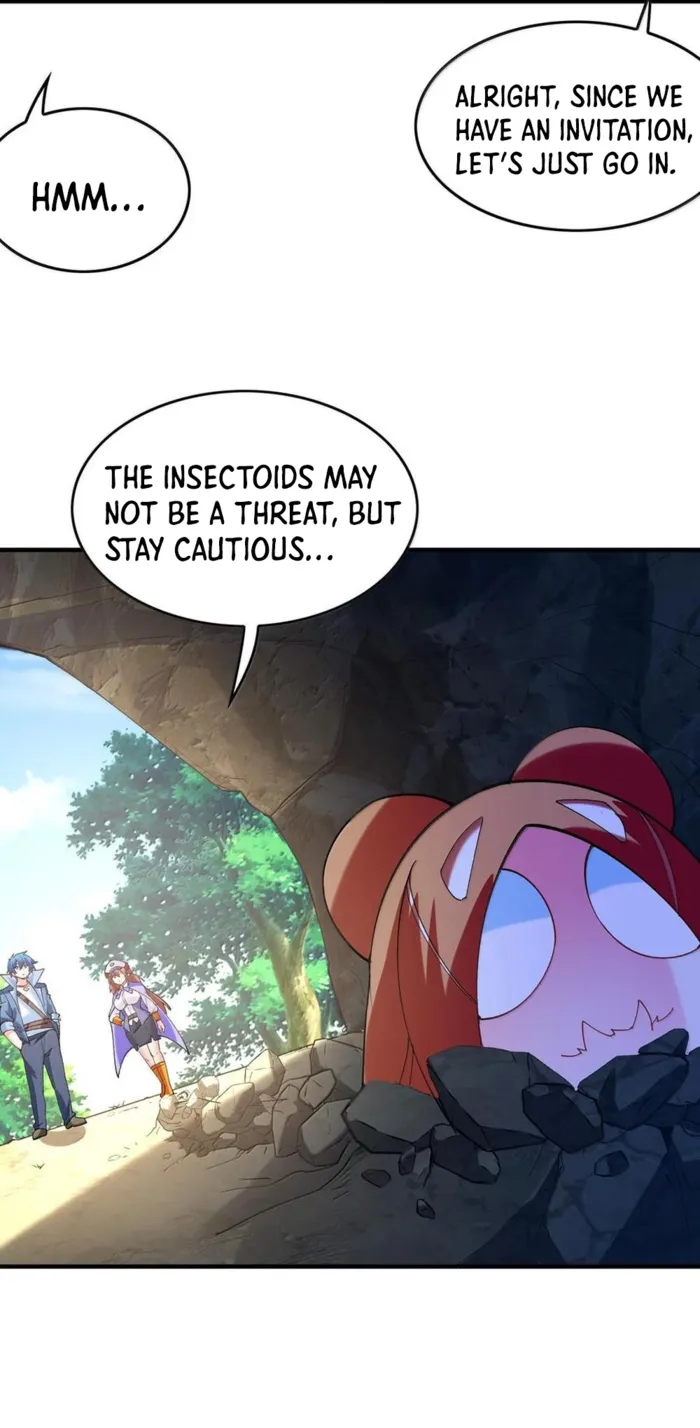 Page 48 of Chapter 160