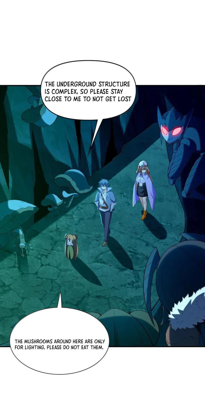 Page 2 of Chapter 161