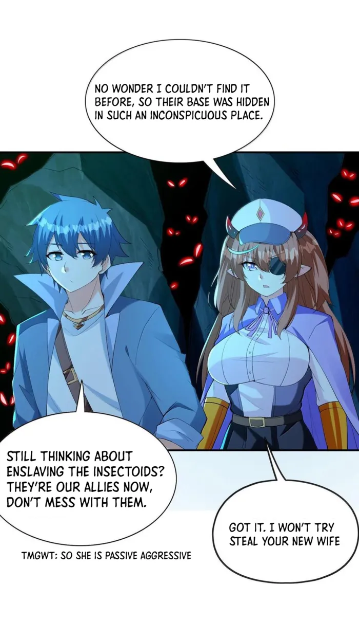 Page 3 of Chapter 161