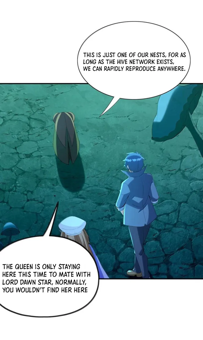 Page 4 of Chapter 161