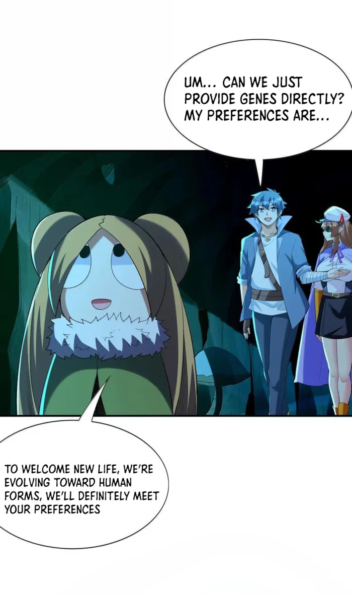 Page 5 of Chapter 161