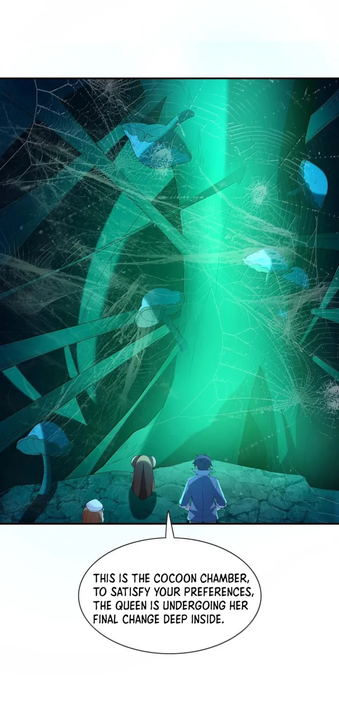 Page 6 of Chapter 161
