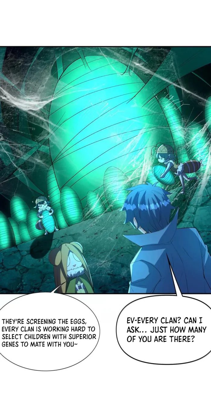 Page 8 of Chapter 161