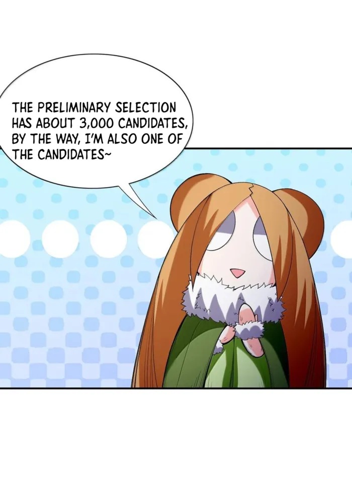 Page 9 of Chapter 161
