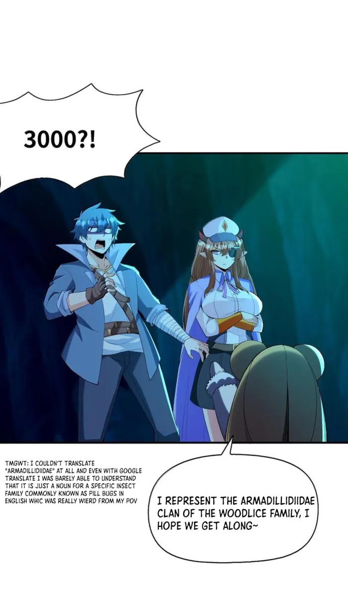 Page 10 of Chapter 161