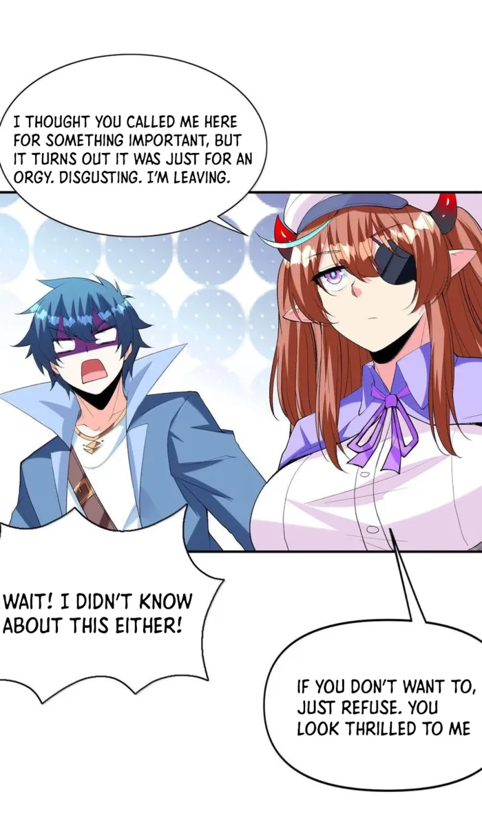 Page 11 of Chapter 161