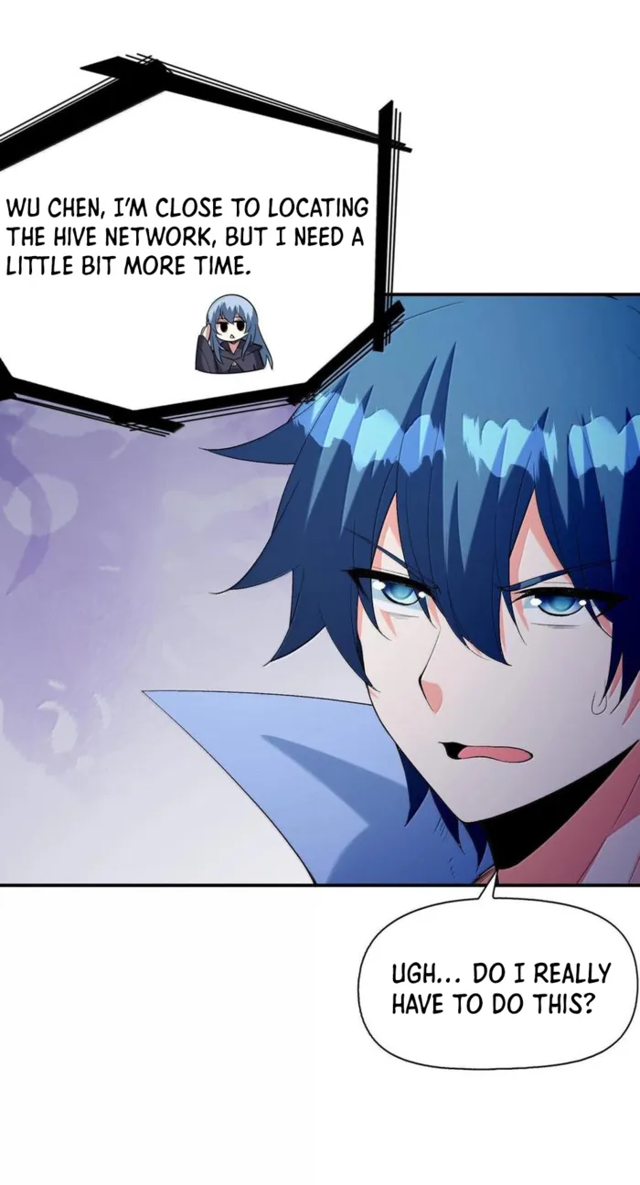 Page 12 of Chapter 161