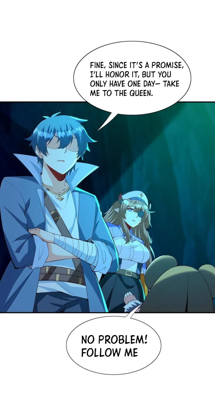 Page 13 of Chapter 161